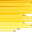 세탁이랑빨래랑 이미지