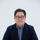 길입시연구소