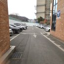 한국산업인력관리공단강원지사 | 대전 한국산업인력공단 기사자격시험 후기 (주차장, 시험장, 대기실 등)