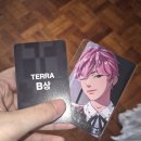 락휴 코인노래연습장 홍대연남점 | 어?애들이글제목추천해줬는데까먹었어요ㅎ허..아자스감사스그날뭐해스?ㅎ