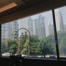 네일은이쁨 이미지