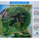 국일가스 이미지