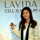 갤러리 화장품 이미지