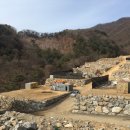 오성토목 이미지