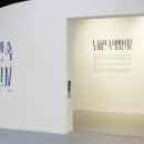 도서관 창작 작업실 이미지