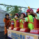 호서대부속유치원 이미지