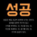 해바라기힐링