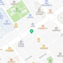 볼빅 문정점 이미지
