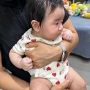 삼성드림아이소아청소년과의원 이미지