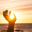 퐝랜드마크투어(동백) 이미지