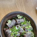 옛날아우내순대진해