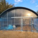 반반하우스 이미지