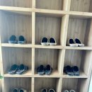131게스트하우스 | 제주도 게스트하우스 | 제주 공항 근처 게스트하우스 131 게스트하우스 후기