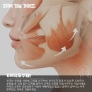 온유에스테틱