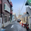 호텔313에비뉴 이미지