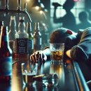 술마시기좋은날 이미지