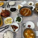 오케이카냉동 | 식도락 여행 여수 1박 2일 코스 추천, 싱싱간장게장, 명동게장 간장게장 1등은 누구?