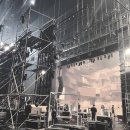 이승환 공연의끝：High End 2017~2018 투어 공연후기