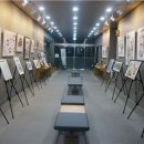 종로문화재단청운문학도서관 이미지