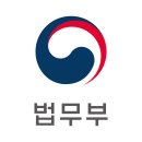 윤호축산 이미지