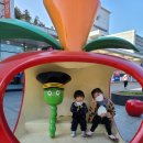 송학민박 | &lt;7살,21M&gt; 경주 2박3일, 가족여행 :: 나이가 들수록 더 매력적인 도시
