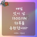 12월 11일(월) 제주 9여단 날씨 이미지