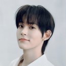 피에이그룹