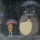 스튜디오솝