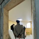 솔내음 파비르 이미지