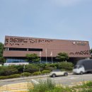 책나무미 카페 열람실 | 주차장 넓은 세마역 도서관 꿈두레도서관 장미축제까지 오산 둘러보기