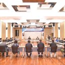 청송비디오 이미지