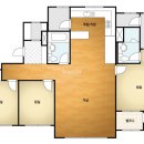 스위트 9-1 이미지