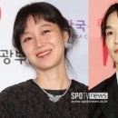 케빈라이팅
