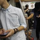 Trend Asia