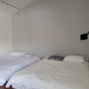 연화도감 가동 이미지