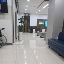 고읍 본정형외과의원 이미지