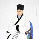 선용 이미지