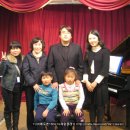 서신어린이집 이미지