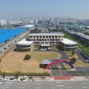 아이엠씨 이미지