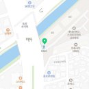 GS25 울산인벤스점 이미지