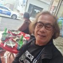 마당발밥집 이미지