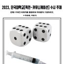 라임커뮤니케이션 이미지