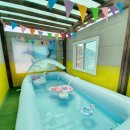 통영타워오션뷰펜션 이미지