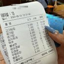 수영과 일상 환자 중간 어디쯤 쓰는