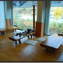 달맞이흑두부 이미지