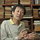 호산방 / 박대헌