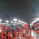 잘빠GYM 이미지