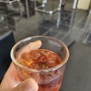 망고짐 | 10일차 - 방비엥에서 비엔티안 버스 이동, 비엔티안 윤마사지(짐보관), 비엔티안 건망고, 비엣젯 이용 후기