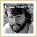 [1536] Kris Kristofferson - Why Me(Lord) (수정) 이미지