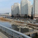 대현 이편한세상 아파트 티스토리